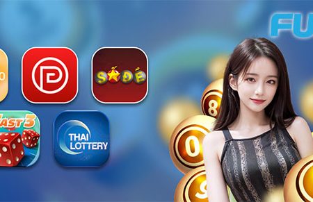 Lý do khiến bạn thua cược khi chơi sổ xố, lô đề online tại Fun88