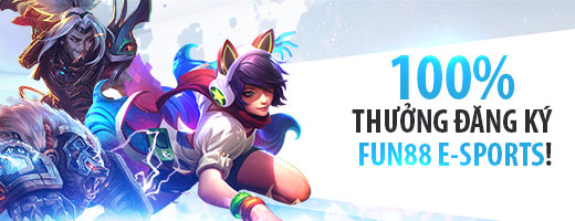 ESports-VN1