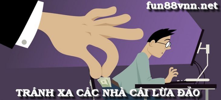 nha-cai-lua-dao