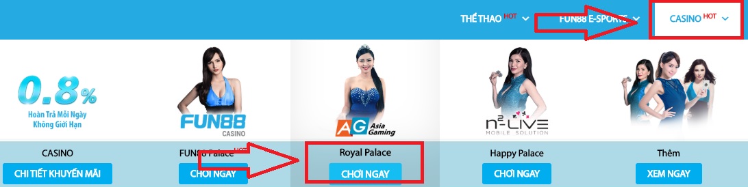 tham-gia-royal-palace