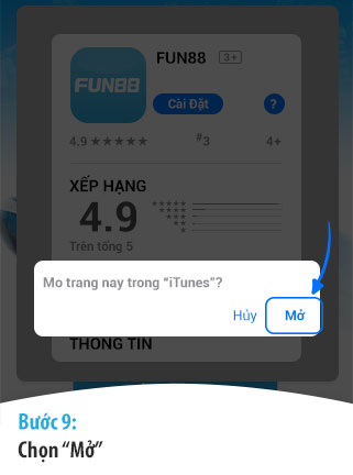 app fun88 ios app fun88 ios-2