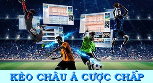 keo-chau-a-cuoc-chap