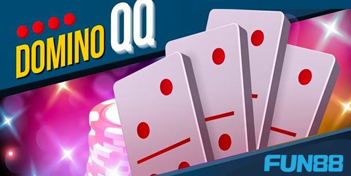 cách chơi Domino QQ trực tuyến cách chơi Domino QQ trực tuyến