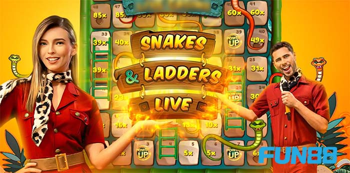RTP trong Slot Game