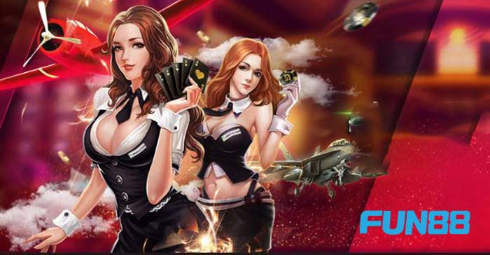 game bài Chắn game bài Chắn