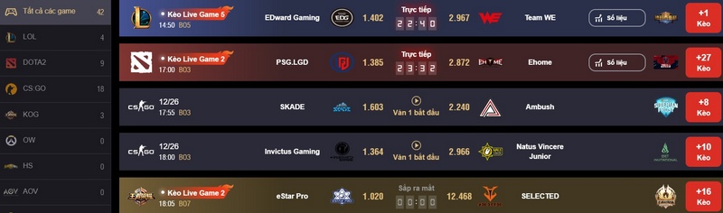 jbo-esports-bet