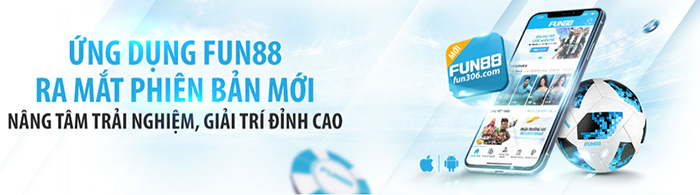 Game Casino 3D trên mobile tại fun88 Game Casino 3D trên mobile tại fun88