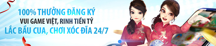 khuyến mãi tại casino 3d khuyến mãi tại casino 3d
