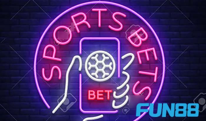 link Fun88 khi bị chặn link Fun88 khi bị chặn