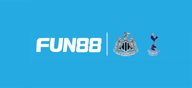 Cá cược có trách nhiệm Fun88