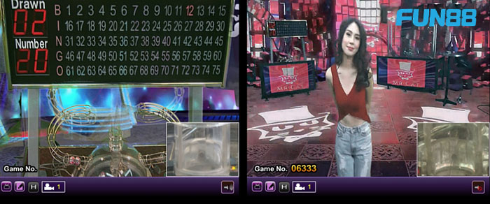 cách chơi Number game cách chơi Number game
