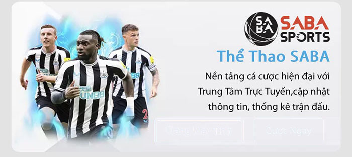 Fun88 newcastle Fun88 newcastle