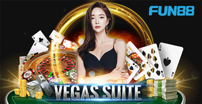 game bài tiến lên game bài tiến lên