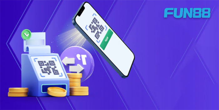 Kế hoạch cá cược Fun88 Kế hoạch cá cược Fun88
