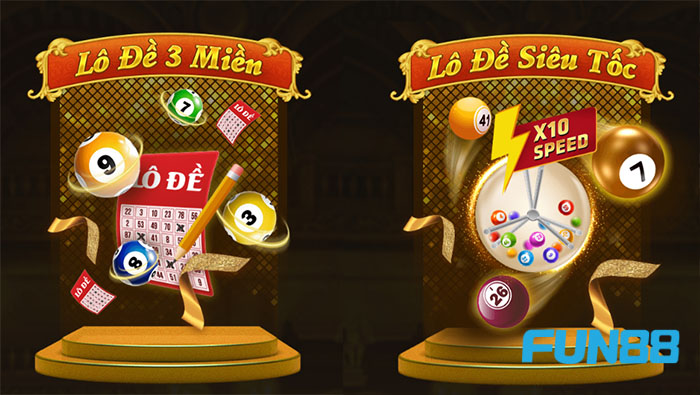 lo-de-online Lô đề online