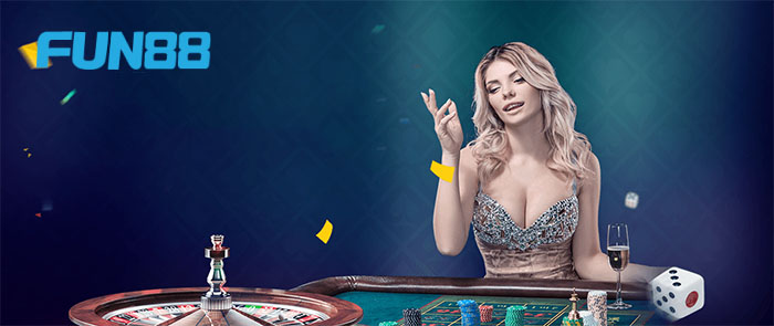 Roulette online Roulette online