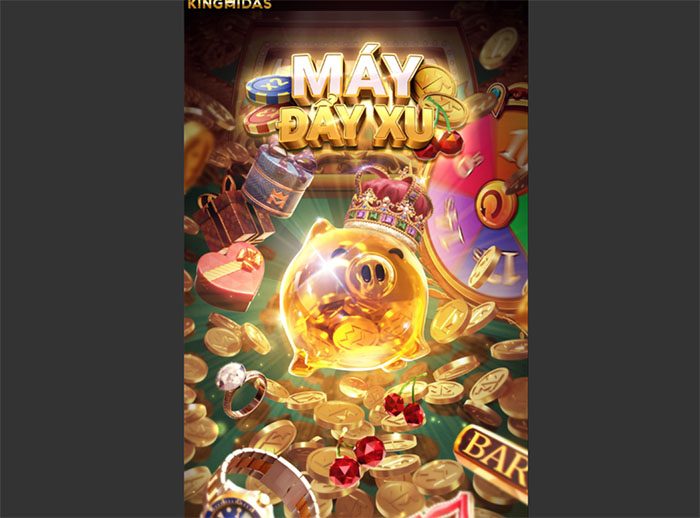 may-day-xu-fun88