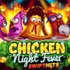 Tìm hiểu chi tiết cách chơi slot Chicken Night Fever 