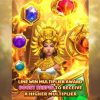 Hướng dẫn chi tiết cách chơi Fortune Jewel tại nhà cái Fun88