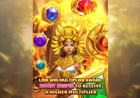Hướng dẫn chi tiết cách chơi Fortune Jewel tại nhà cái Fun88