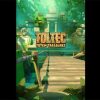 Tìm hiểu cách chơi slot Toltec Totem Treasures tại Fun88.com